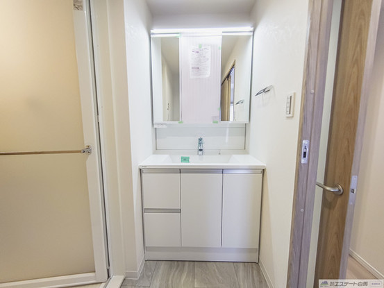 apartment 埼玉県さいたま市南区南浦和２丁目38-1 北原ビル1階