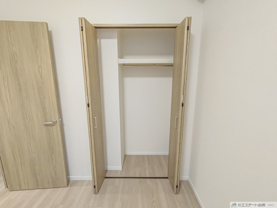 apartment 埼玉県さいたま市南区南浦和２丁目38-1 北原ビル1階