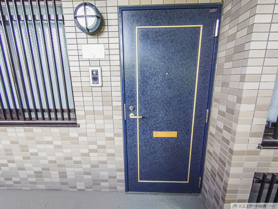 apartment 埼玉県さいたま市南区南浦和２丁目38-1 北原ビル1階