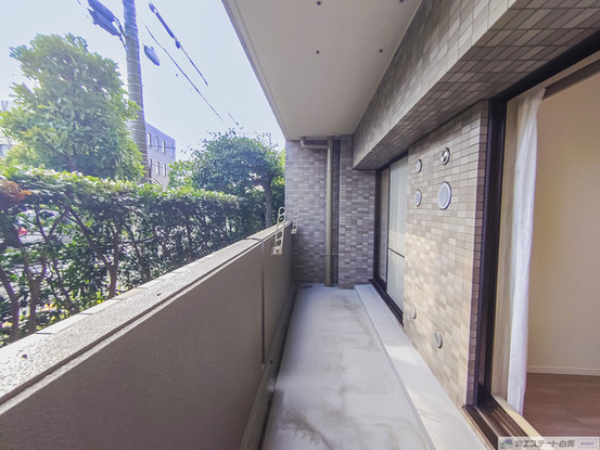 apartment 埼玉県さいたま市南区南浦和２丁目38-1 北原ビル1階