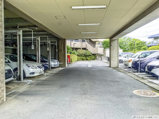 apartment 埼玉県さいたま市南区南浦和２丁目38-1 北原ビル1階