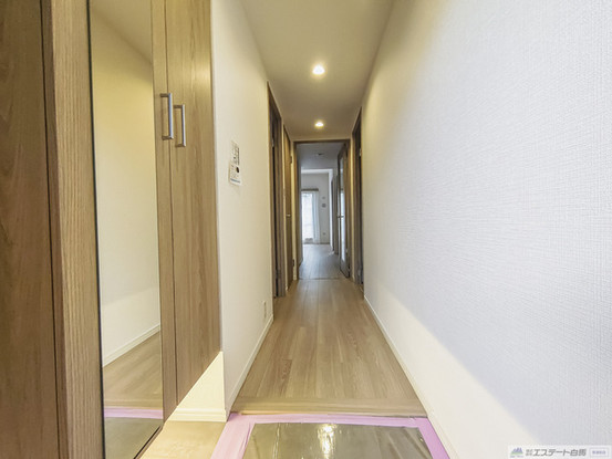 apartment 埼玉県さいたま市南区南浦和２丁目38-1 北原ビル1階