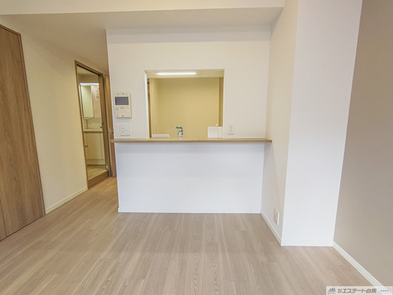 apartment 埼玉県さいたま市南区南浦和２丁目38-1 北原ビル1階