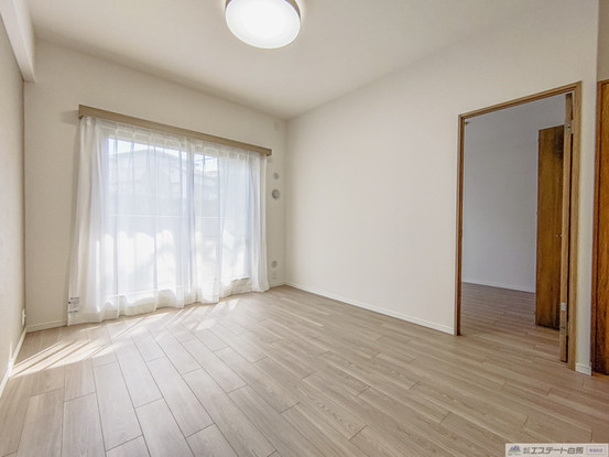 apartment 埼玉県さいたま市南区南浦和２丁目38-1 北原ビル1階