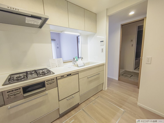 apartment 埼玉県さいたま市南区南浦和２丁目38-1 北原ビル1階