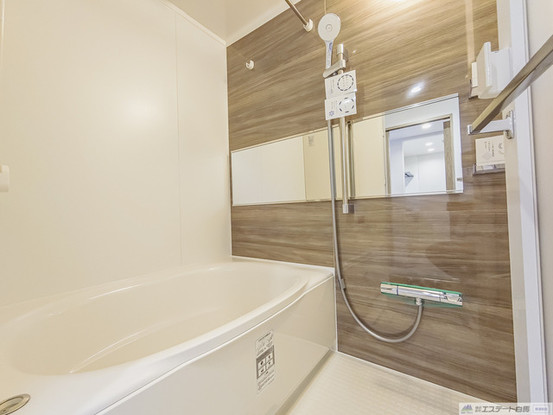 apartment 埼玉県さいたま市南区南浦和２丁目38-1 北原ビル1階