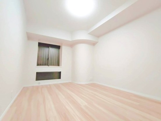 apartment 埼玉県さいたま市南区南浦和２丁目38-1 北原ビル1階