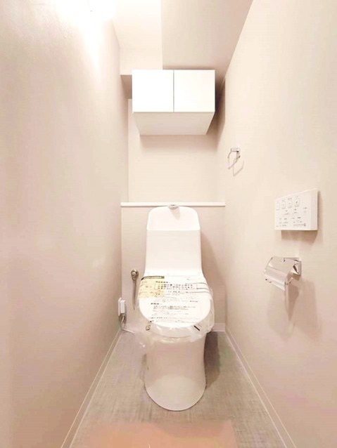 apartment 埼玉県さいたま市南区南浦和２丁目38-1 北原ビル1階
