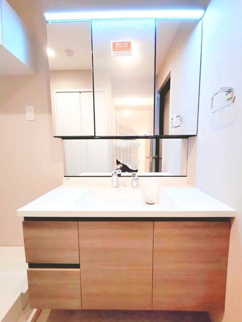 apartment 埼玉県さいたま市南区南浦和２丁目38-1 北原ビル1階