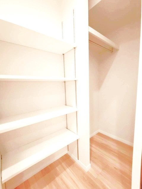 apartment 埼玉県さいたま市南区南浦和２丁目38-1 北原ビル1階