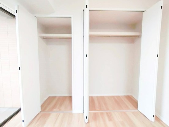 apartment 埼玉県さいたま市南区南浦和２丁目38-1 北原ビル1階