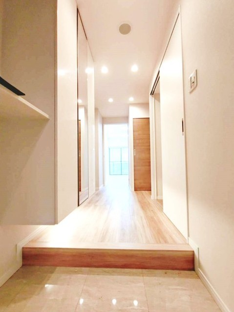apartment 埼玉県さいたま市南区南浦和２丁目38-1 北原ビル1階