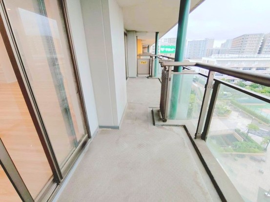 apartment 埼玉県さいたま市南区南浦和２丁目38-1 北原ビル1階