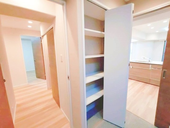 apartment 埼玉県さいたま市南区南浦和２丁目38-1 北原ビル1階