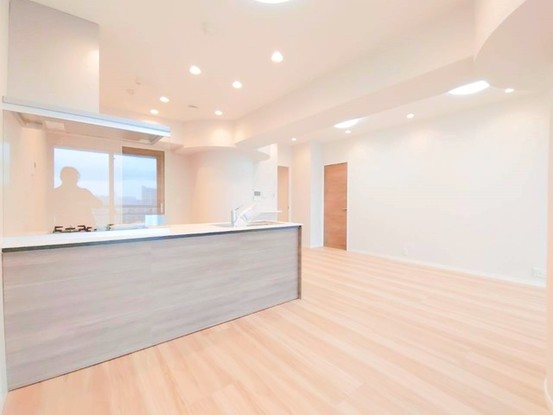 apartment 埼玉県さいたま市南区南浦和２丁目38-1 北原ビル1階