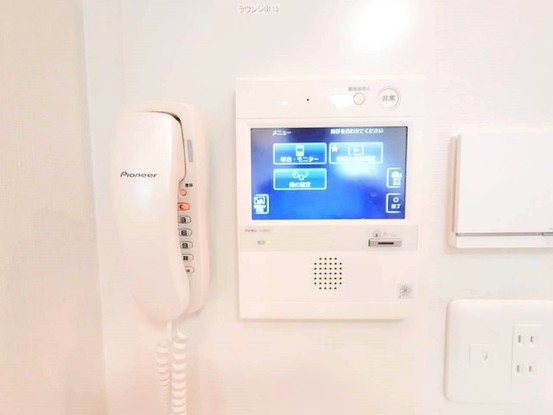 apartment 埼玉県さいたま市南区南浦和２丁目38-1 北原ビル1階