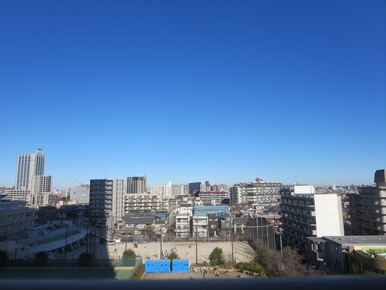 apartment 埼玉県さいたま市南区南浦和２丁目38-1 北原ビル1階