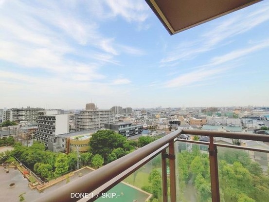 apartment 埼玉県さいたま市南区南浦和２丁目38-1 北原ビル1階