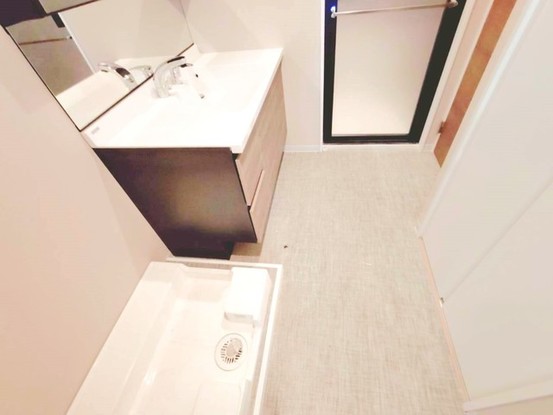 apartment 埼玉県さいたま市南区南浦和２丁目38-1 北原ビル1階