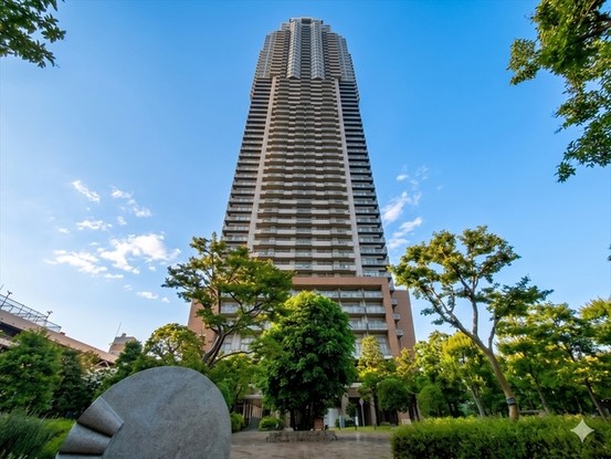 apartment 埼玉県さいたま市南区南浦和２丁目38-1 北原ビル1階