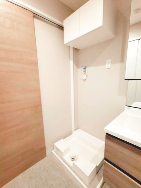 apartment 埼玉県さいたま市南区南浦和２丁目38-1 北原ビル1階