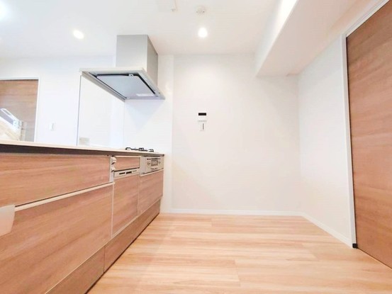 apartment 埼玉県さいたま市南区南浦和２丁目38-1 北原ビル1階