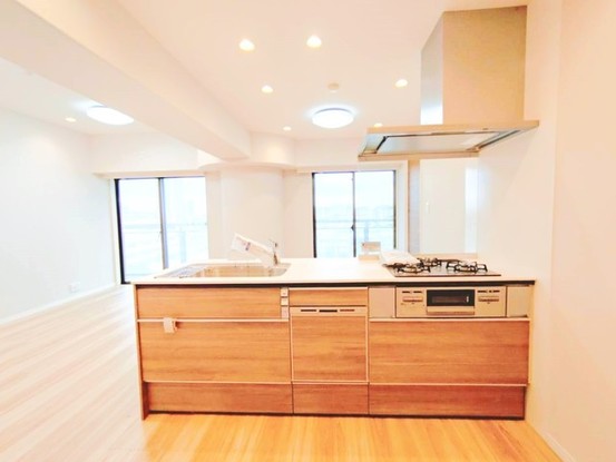 apartment 埼玉県さいたま市南区南浦和２丁目38-1 北原ビル1階