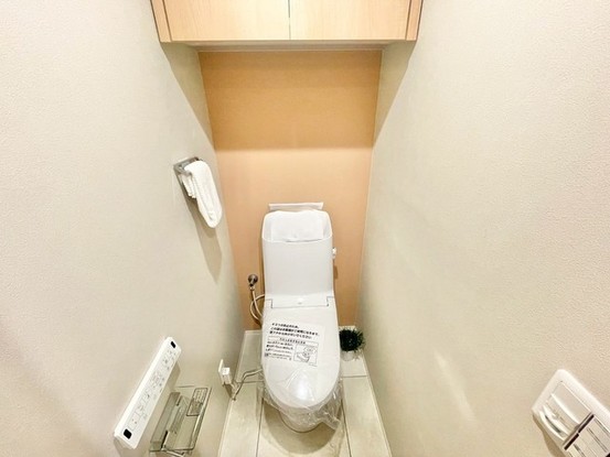 apartment 埼玉県さいたま市南区南浦和２丁目38-1 北原ビル1階