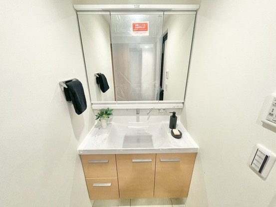 apartment 埼玉県さいたま市南区南浦和２丁目38-1 北原ビル1階