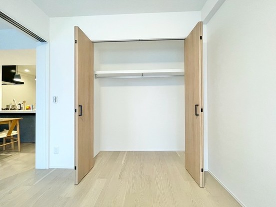 apartment 埼玉県さいたま市南区南浦和２丁目38-1 北原ビル1階