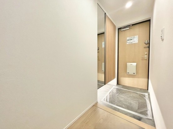 apartment 埼玉県さいたま市南区南浦和２丁目38-1 北原ビル1階