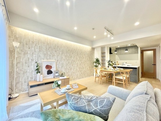 apartment 埼玉県さいたま市南区南浦和２丁目38-1 北原ビル1階