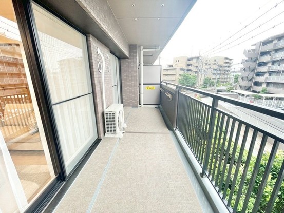 apartment 埼玉県さいたま市南区南浦和２丁目38-1 北原ビル1階