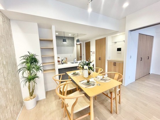 apartment 埼玉県さいたま市南区南浦和２丁目38-1 北原ビル1階