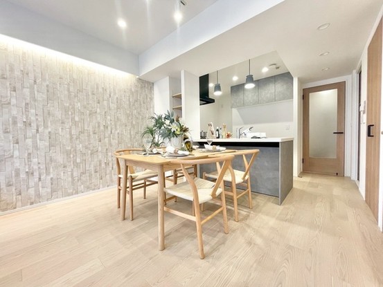 apartment 埼玉県さいたま市南区南浦和２丁目38-1 北原ビル1階