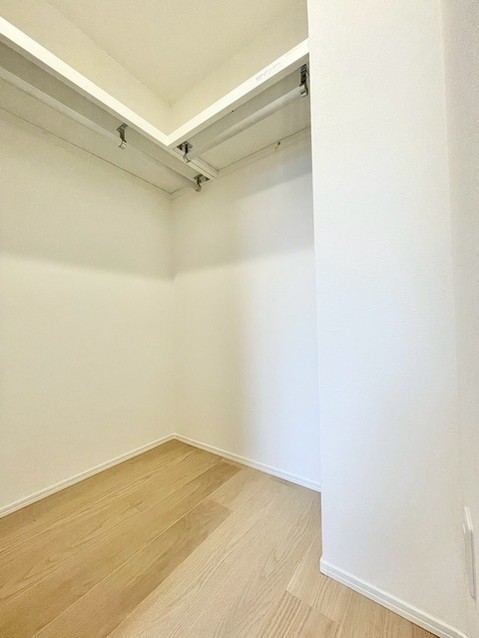apartment 埼玉県さいたま市南区南浦和２丁目38-1 北原ビル1階