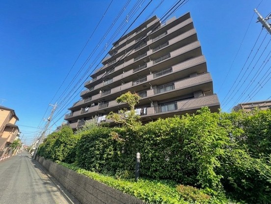 apartment 埼玉県さいたま市南区南浦和２丁目38-1 北原ビル1階