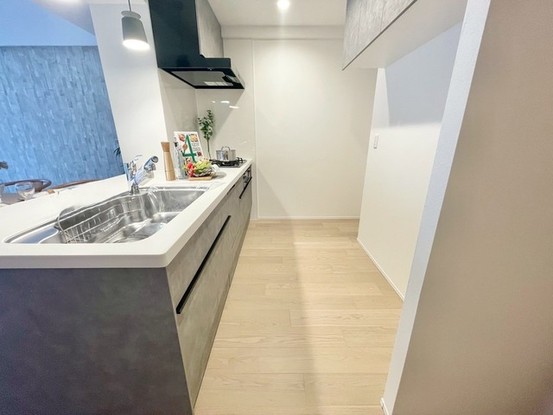 apartment 埼玉県さいたま市南区南浦和２丁目38-1 北原ビル1階