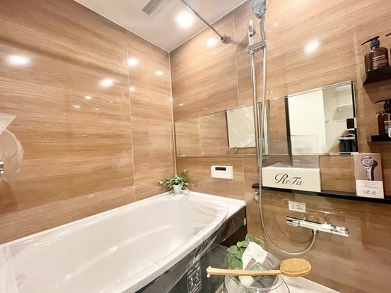 apartment 埼玉県さいたま市南区南浦和２丁目38-1 北原ビル1階
