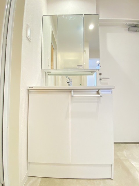 apartment 埼玉県さいたま市南区南浦和２丁目38-1 北原ビル1階