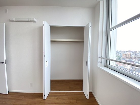 apartment 埼玉県さいたま市南区南浦和２丁目38-1 北原ビル1階