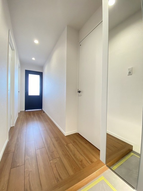 apartment 埼玉県さいたま市南区南浦和２丁目38-1 北原ビル1階