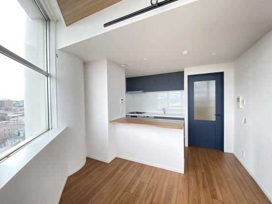 apartment 埼玉県さいたま市南区南浦和２丁目38-1 北原ビル1階