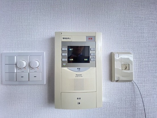 apartment 埼玉県さいたま市南区南浦和２丁目38-1 北原ビル1階
