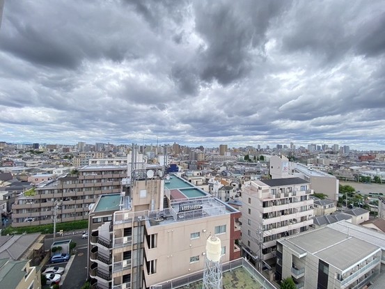 apartment 埼玉県さいたま市南区南浦和２丁目38-1 北原ビル1階