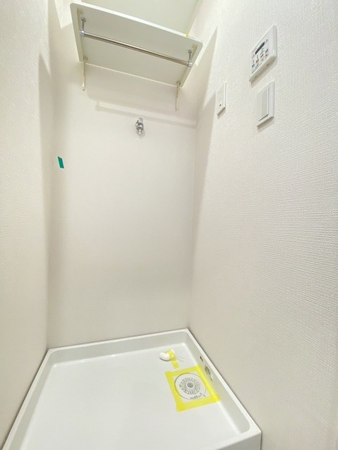 apartment 埼玉県さいたま市南区南浦和２丁目38-1 北原ビル1階