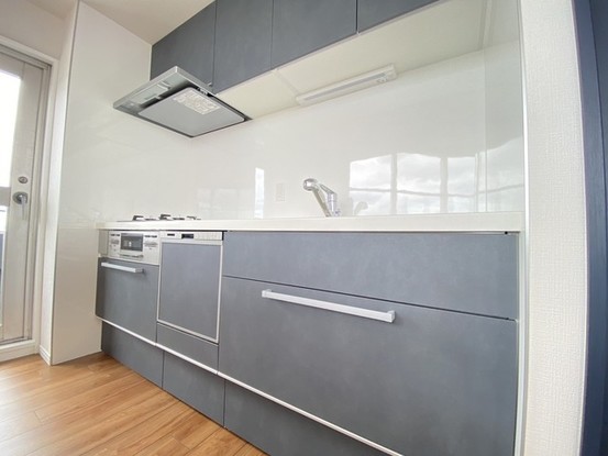 apartment 埼玉県さいたま市南区南浦和２丁目38-1 北原ビル1階