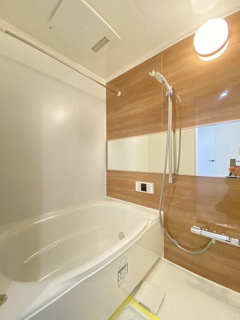 apartment 埼玉県さいたま市南区南浦和２丁目38-1 北原ビル1階