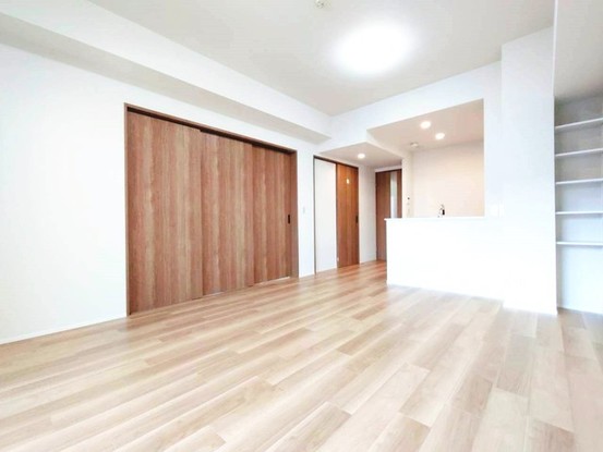 apartment 埼玉県さいたま市南区南浦和２丁目38-1 北原ビル1階