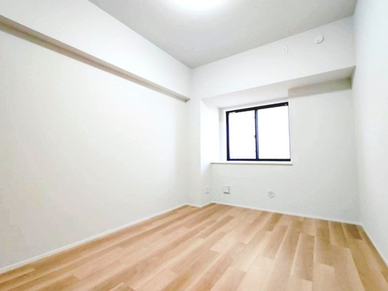 apartment 埼玉県さいたま市南区南浦和２丁目38-1 北原ビル1階